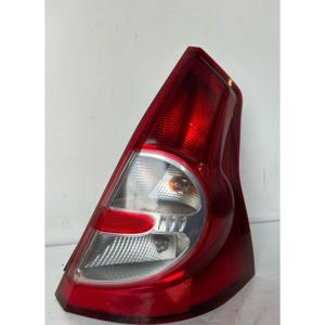 LUZ TRASERA DERECHA DE FRENO DACIA Sandero 1ª Serie 62421002 (08>12) - Product Image 3