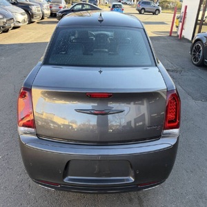 Chrysler 300 S V6 2021 en EXCELENTE ESTADO - Product Image 3