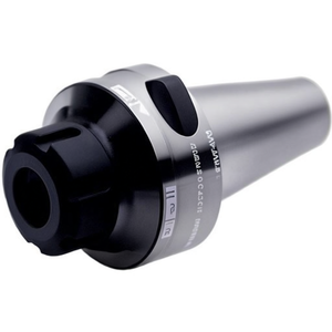 Spannzangenfutter ER ISO D. Mandril MAS BT PRAMET de 16mm - Product Image 2