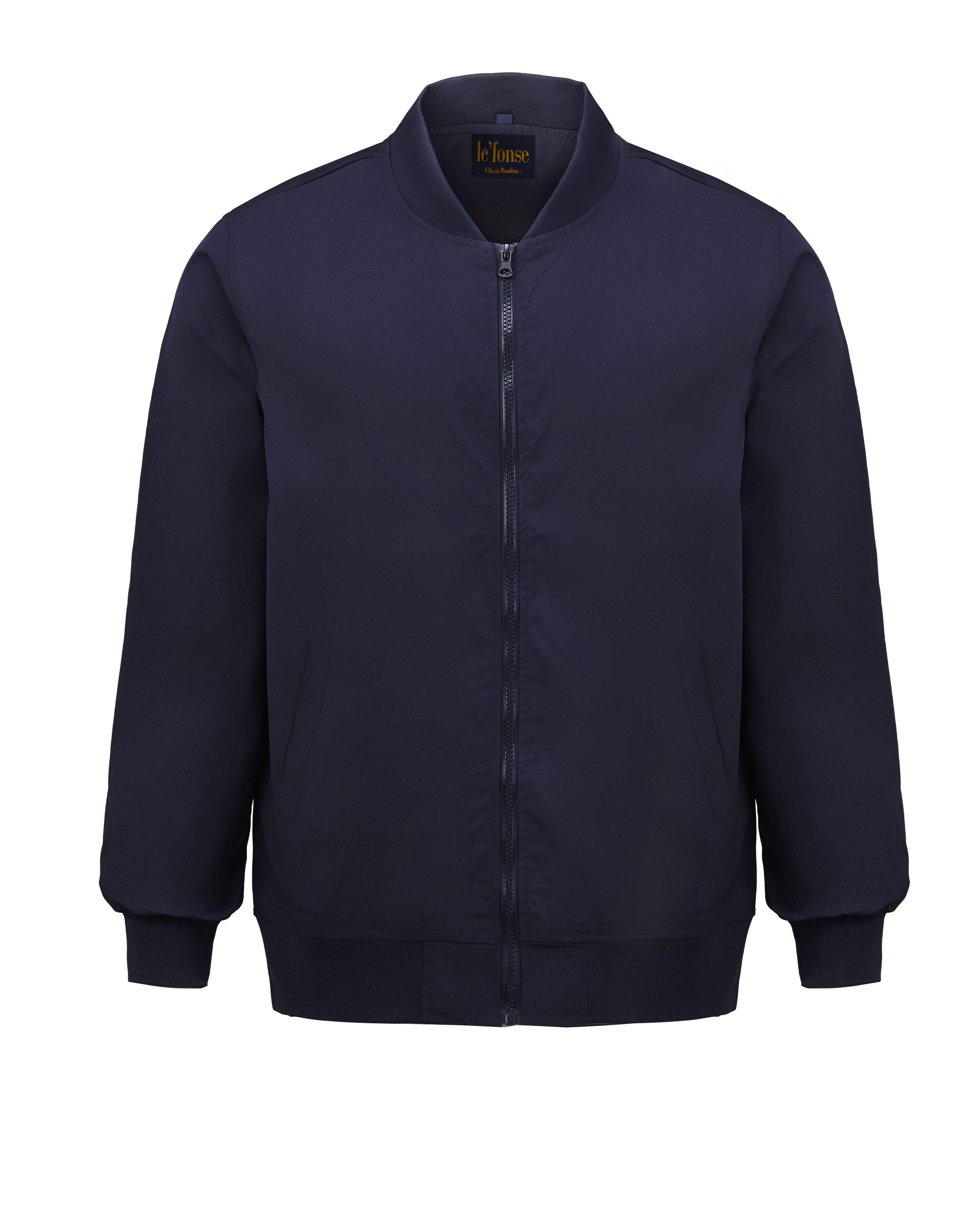 กองทัพเรือ