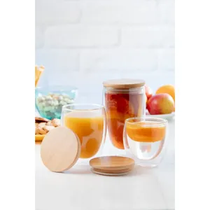 Mug Thermique Personnalisé Bondina M – Verres Personnalisés pour le Merchandising - Product Image 2