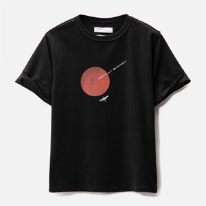 T-shirts personnalisés MONO RIDERS pour hommes, coupe classique, effet usé, lavage à l'acide, tissu respirant en molleton français 100% coton, poids lourd, manches courtes - Product Image 1
