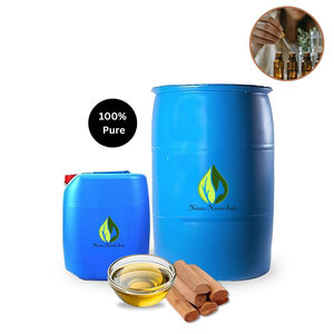 100% Pure Natural Leaves Compound Essential Oil with Lemon for <b>Breast</b> <b>Enhancers</b> Whitening All Skin Types Largest Indian Producer - Product Image 5