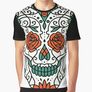 2024 microfibre hommes coupe ajustée sport T-Shirt haute qualité séchage rapide respirant Sublimation imprimé Logo Pakistan Jersey court - Product Image 3