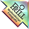 Prill Mediendesign & Fotografie GmbH logo