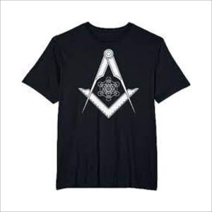 เสื้อ Masonic regalia คุณภาพสูง - Product Image 2