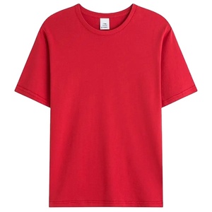 Verano Casual hombres camiseta de alta calidad 100% algodón suelto divertido diseño para hombres Top Cool camiseta masculina camiseta - Product Image 1