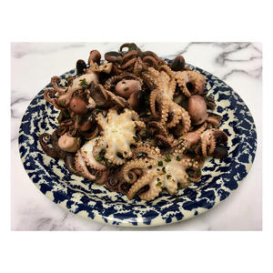 ปลาหมึกยักษ์แช่แข็งคุณภาพสูงพร้อมจัดส่งรวดเร็วสำหรับผู้ซื้อจำนวนมาก - Product Image 4