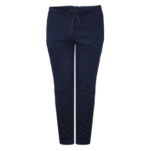 Ensemble de survêtement d'hiver personnalisé de haute qualité, respirant, teint à l'acide, avec capuche, logo, taille XL, coupe-vent, unisexe - Product Image 6