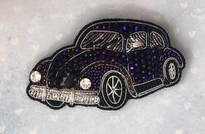 Abalorios para Bolsos con Cuentas, Pedidos al por Mayor Bienvenidos - Product Image 5