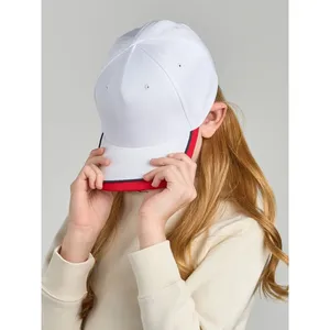Casquette Kid Star-S, merchandising durable - Product Image 5
