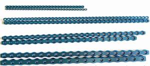 Manufacturer Pakistan <b>Veterinary</b> <b>Surgical</b> <b>Instruments</b> 1.6mm Locking Plate Orthopedic <b>Instrument</b> Kit - Product Image 5