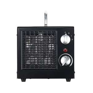 Chauffage électrique d'origine vietnamienne de qualité supérieure MA-PTC-SH001 une protection sûre contre la surchauffe, chauffage efficace jusqu'à 249 pieds carrés - Product Image 1