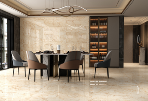 Pierre céramique - Product Image 2