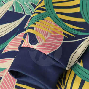 Ventes en gros de sweats à capuche tendance en sublimation, en polyester, vêtements décontractés, style unique, sweats à capuche en sublimation pour la vente en ligne - Product Image 5