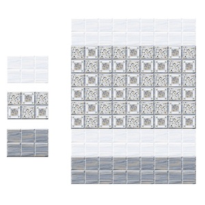 กระเบื้องเคลือบผนังเซรามิก30x45cm - Product Image 6