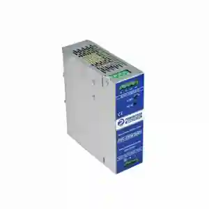 A robust and reliable Switch Mode Power Supply meticulously designed for diverse industrial application This advanced Power Supp