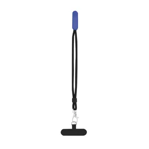 Braccialetti Nelopy Personalizzati per Uso Promozionale - Product Image 1
