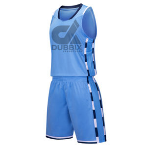 2025 Custom Logo <b>Men's</b> Basketball Uniform Set Breathable 3D <b>Pattern</b> Jersey & <b>Shorts</b> For Summer & Winter Sports - Product Image 6