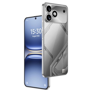 สติกเกอร์ติดหลังโทรศัพท์มือถือแอนดรอยด์ ขายส่งโทรศัพท์มือถือ 12 pro max i phone - Product Image 6