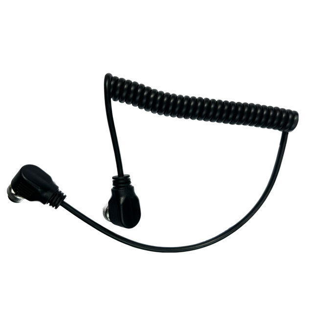 Connection Cable for HD Sewer Pipe Inspection Camera