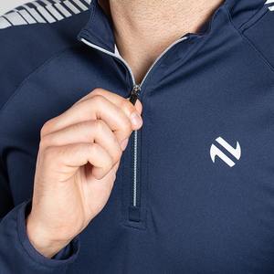 Ropa deportiva New GAA Soccer Hurling Jerseys Camiseta Tops Mangas completas - Product Image 6