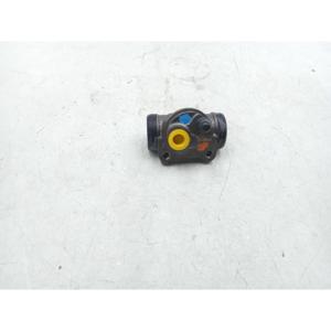 Pièces de rechange génériques pour différentes marques (série 90>) Cylindre de frein Bendix 6112 215 Essence - Product Image 5