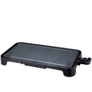 Electric <strong>Griddle</strong> - Product Image 3