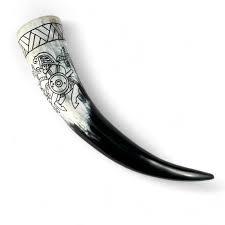 Coquilles d'huîtres naturelles peintes écologiques avec des perles en vrac pour l'artisanat, les loisirs créatifs, les ornements par faizacraft - Product Image 5