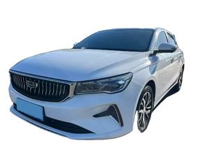 2022 Compact Sedan 1.5L L4 114HP 5 Speed Manual Transmission IN Good Condition Ready To <b>Drive</b> - Product Image 2