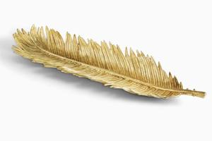 Panier en aluminium à feuilles très vendu pour transporter des fruits et des collations, qualité supérieure, qualité superfine, disponible au meilleur prix à la vente - Product Image 3