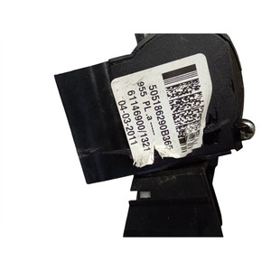 Interruttore di Accensione FIAT Punto EVO (09>12) - Product Image 2