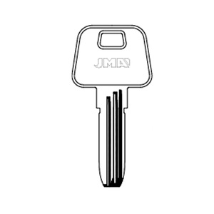 Az9 Alpaca Security Key - Product Image 1