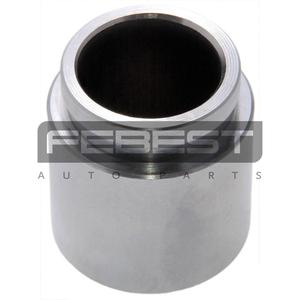 Tirante del supporto del freno posteriore (0476-V45R) - Product Image 1