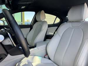 NEATLY USED AND PRICE FRIENDLY 2024 G - G70 2.5T Standard RWD Luxury Sedan - Product Image 3