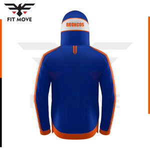 2024 Anime <b>Hoodie</b> Pullover Casual Long Sleeve Street Wear Sweatshirt <b>Men</b>/Women Unisex Sport <b>Hoodie</b> Tops OEM Service Design - Product Image 4