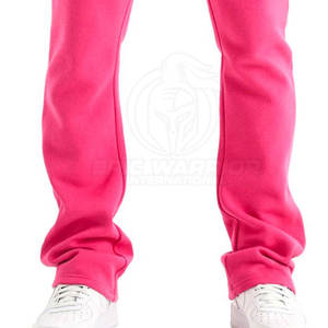 Servicio OEM, Pantalones Deportivos Casuales para Hombre de Nuevo Diseño, Mejor Precio, Pantalones Deportivos para Hombre Talla Adulto en Venta - Product Image 6