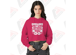 Veste universitaire décontractée pour homme en toile, style streetwear, à col montant, avec impression personnalisée, respirante, imperméable et coupe-vent – Meilleure vente - Product Image 4