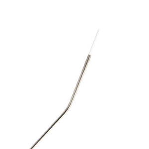 Tube d'aspiration jetable Frazier Vente en gros Prix direct d'usine Tube d'aspiration chirurgical d'emballage stérile à usage unique pour les hôpitaux - Product Image 5