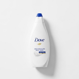 Dove Body Wash Producto de alta calidad con fórmula suavizante y fragancia limpia, ideal para pieles sensibles en cantidades al por mayor - Product Image 5