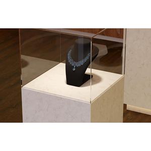 Kitchen & Wall Vanities-Modern Design Big Slab <b>Stone</b> - Product Image 5