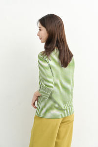 Camisetas de atleta profesional de calidad superior al por mayor para niños cuello suave transpirable - Product Image 4