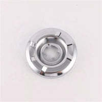 <b>Electric</b> Washing Machine Repair <b>Kit</b> with Washer Clutch for Hotel Use - Product Image 3