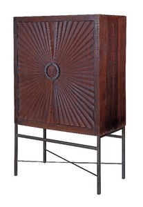 Cave à vin moderne et élégante, grande capacité, écologique, pour maisons de campagne, bars, appartements, salons, villas, supermarchés, hôtels - Product Image 4