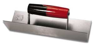 ฟราตตาซโซ ซาโกมาโต เปร์ อันโกลอส อินเตอร์นี อาร์ต 829 ซม. 25x7x7 - Product Image 1