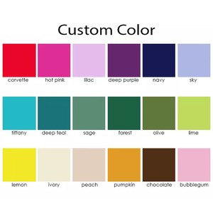 Chaqueta Acolchada Premium Personalizada para Hombre de Proveedor Mayorista, 100% Piel de Oveja Pura, Chaqueta de Color Personalizado para Hombre - Product Image 6