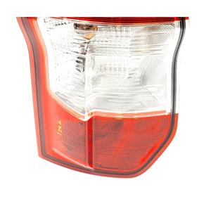 FEU ARRIÈRE GAUCHE FORD Transit Courier Série ET7613405AF (14>) - Product Image 5
