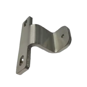 ผู้ผลิตเครื่องจักร CNC ในเวียดนาม - Product Image 6