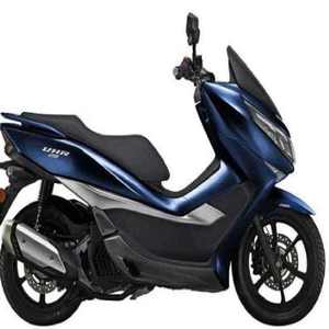 2024 / 2025 200 400ซีซี (มอเตอร์ไซค์) พร้อมส่งออก - Product Image 5