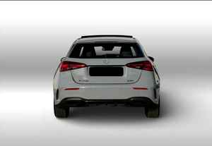 Mercedes-Benz Classe A A 200 AMG 2026 Neuf/d'occasion à vendre - Product Image 5